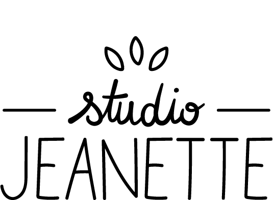 STUDIO JEANETTE